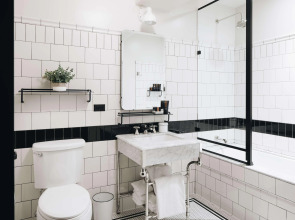 Chicago Athletic Association, a Hyatt Hotel