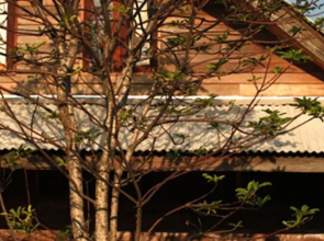 Chivaree Hotel and Resort