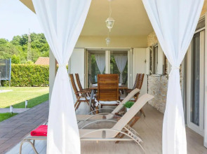 Guest house Casa Dia