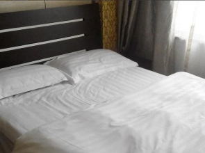 Liaodong Hotel Second Branch