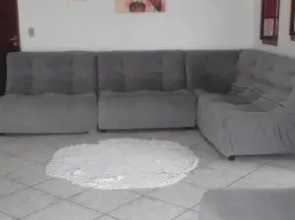 Hostel Do Enzo