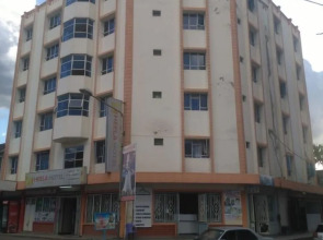 Heela Hotel