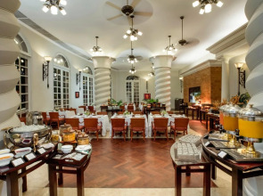 Sunrise Nha Trang Beach Hotel & Spa