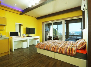 Firenze Pension
