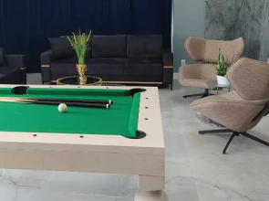 Apartament Lipowa