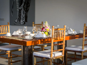 Gajah Villas Bali by Nagisa Bali