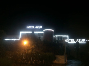 Hôtel Azur