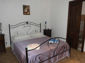 B&B La Giara