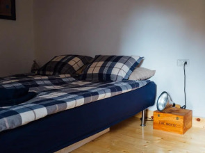 Holiday Home Marijana