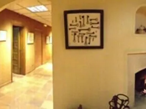 Mas de Vence Hotel & Restaurant
