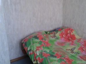 Hostel CityRoom