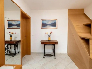 Apartments & Chalets ALPIK