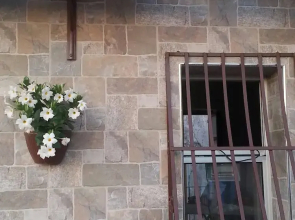 Siriana Open Space Penthouse