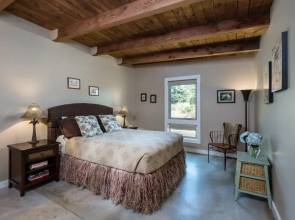 Shanks Lane SF 20 Rancho del Mar