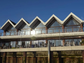 Royal Southern Yacht Club