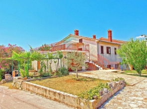 Apartments Celine 606