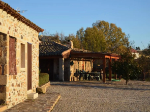 Casa do Manego