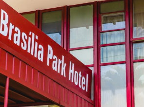 Brasília Park Hotel