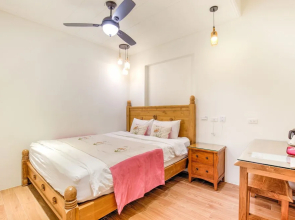 Dory Hostel