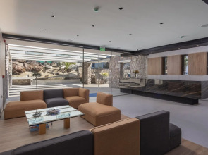 Lalibay Resort & Spa