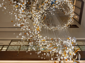 Grand Plaza Mövenpick Media City