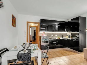 Residence Due Laghi