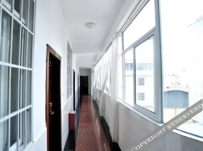 Qingshun Hotel