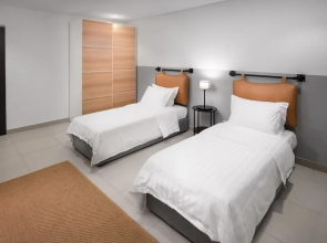 Mabaat - Diyar Al Salama - 605