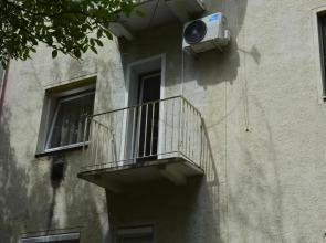 Adél Apartman