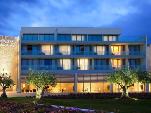 Kempinski Hotel Adriatic