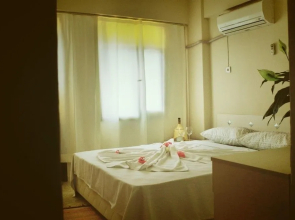 Bebek Hotel