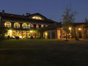 B&B MadamaDorè