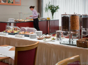 Express Kraków Hotel