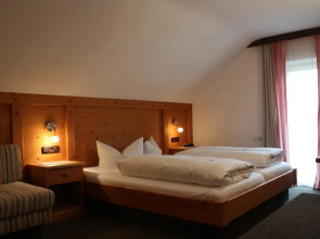 DAS Posch Hotel