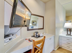 River Ridge 330b