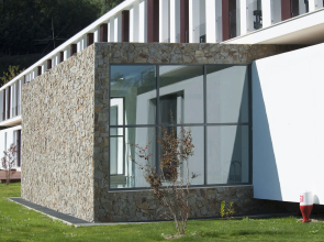 Hotel Parque Serra da Lousã