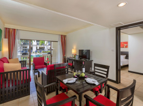 Centara Kata Resort Phuket