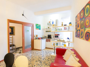 B&B Il Pittoresco