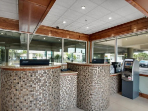 Baymont by Wyndham Panama City Beach