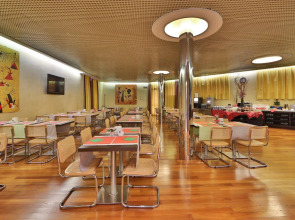 B&B Hotel Quarto d'Altino