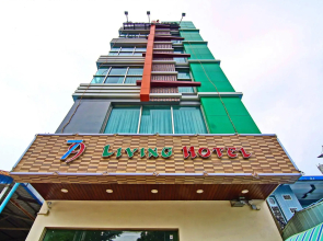 79 Living Hotel