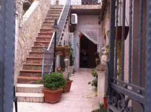 B&B La Rusticana