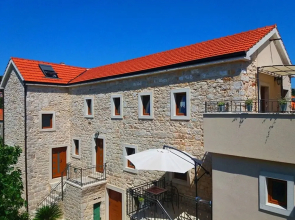 Neno - 50 m From Center - A2