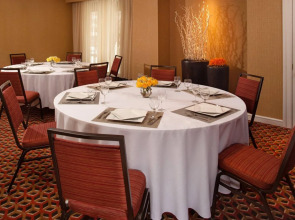 Generator Hotel Washington DC