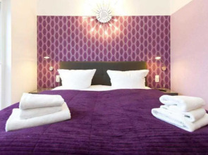 Domizil am Hang App A06