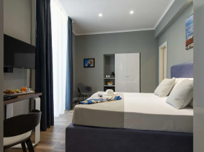 Dante Maison De Luxe