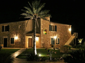 Finca Hotel Can Canals & Spa