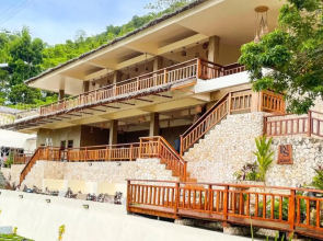 In'Sense Mountain Resort by Cocotel