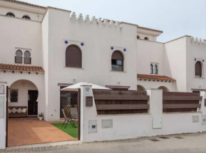 Casajaramar