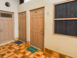 SPOT ON 67593 Yatra Guest House